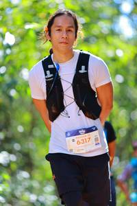 BIB: 6317
                            <button type="button" onclick="openModal(19023175)" class="btn btn-primary btn-sm float-right btn-popup" data-toggle="modal" data-target=".modal-high-quality">
                        <i class="fas fa-shopping-cart"></i> Add to Cart
                    </button>
                                            <button type="button" onclick="isThisMe(19023175, true)" class="btn btn-success btn-sm float-right btn-popup btn-isme hidden" data-toggle="tooltip" data-placement="bottom" title="นี่คือรูปของคุณใช่ไหม คลิกที่นี่เพื่อเอาเข้าอัลบั้ม">
                        <i class="fas fa-plus"></i> Add to album
                    </button>
                    <button type="button" onclick="isThisMe(19023175, false)" class="btn btn-warning btn-sm float-right btn-popup btn-isnotme hidden">
                        <i class="fas fa-ban"></i> Remove from album
                    </button>